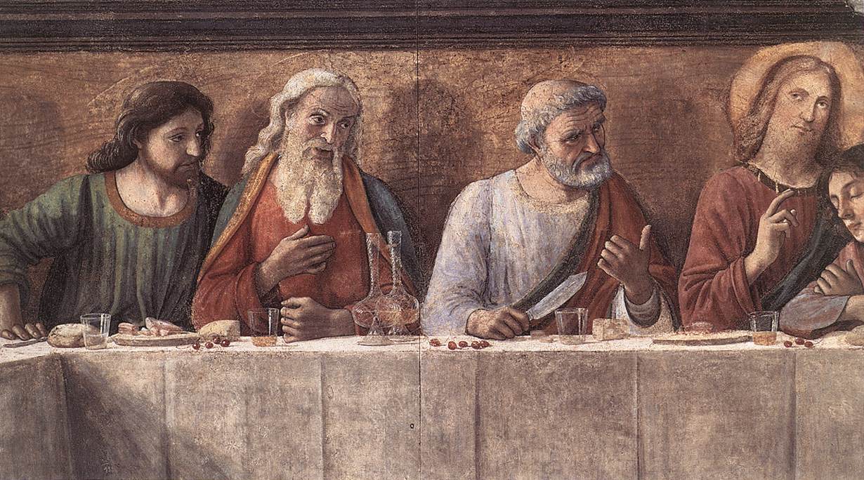 Domenico+Ghirlandaio-1448-1494 (73).jpg